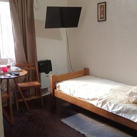 Bed and Breakfast Coralca Мартінес Екстер'єр фото