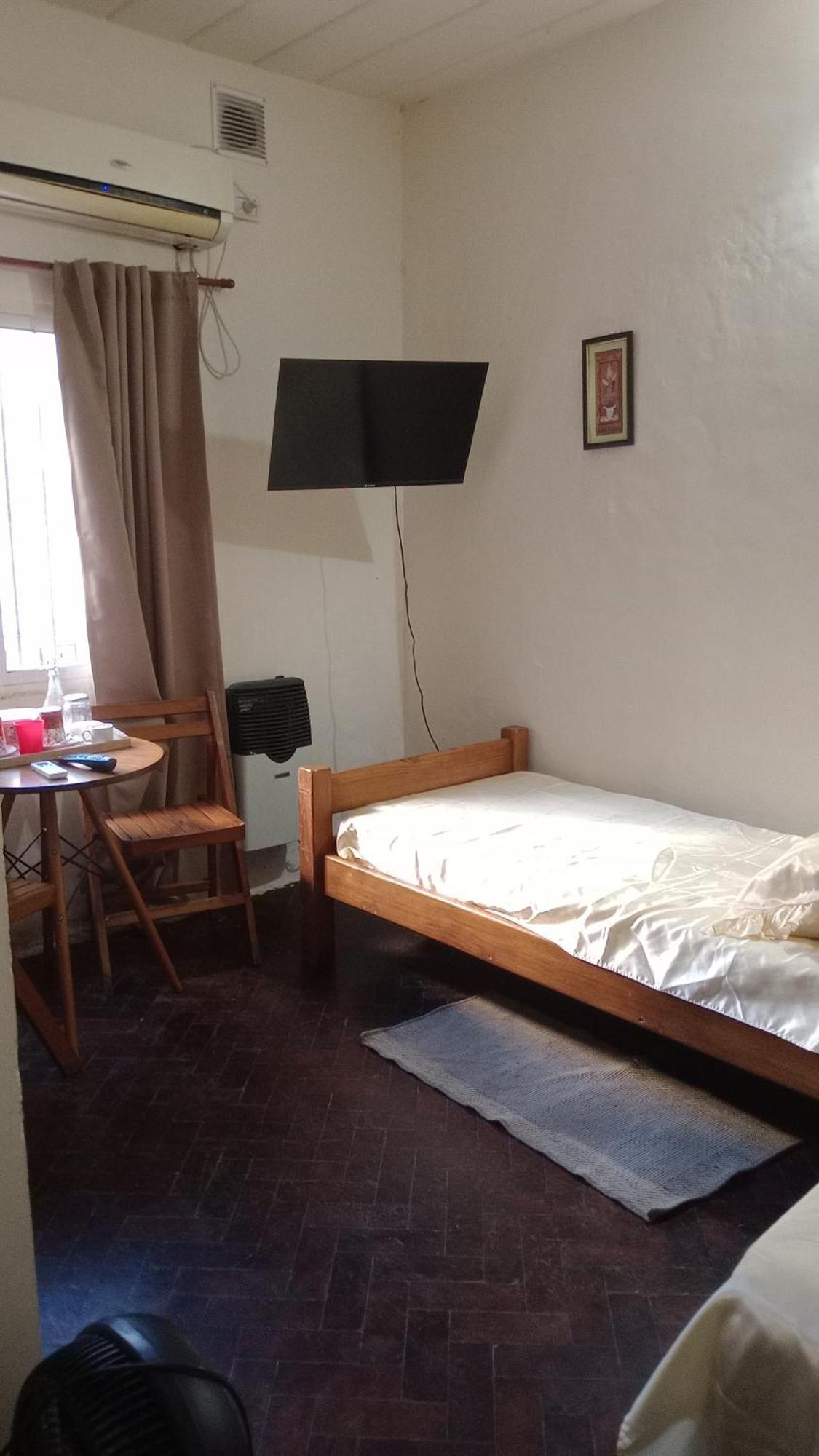 Bed and Breakfast Coralca Мартінес Екстер'єр фото